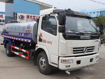 CLW5110GPS5;G܇(ch)