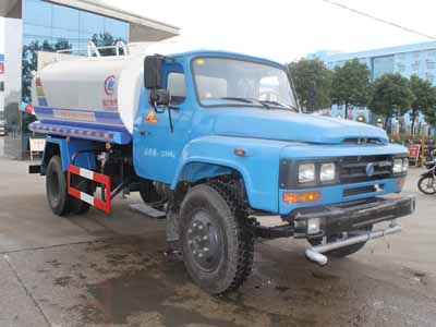 CLW5120GSSE5͞ˮ܇(ch)